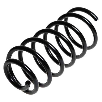 Lesjofors® - Front Coil Spring