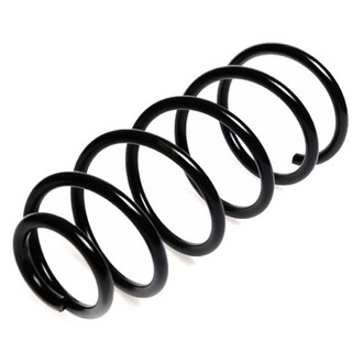 Lesjofors® - Coil Spring