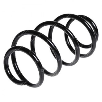 Lesjofors® - Coil Springs