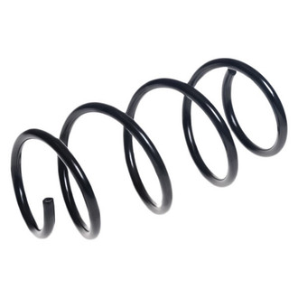 Lesjofors® - Front Coil Spring