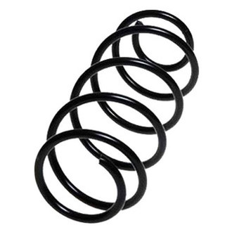 Lesjofors® - Coil Springs