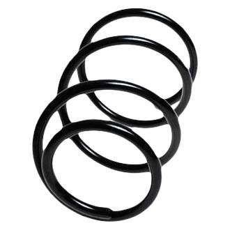 Lesjofors® - Front Coil Spring