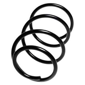 Lesjofors® - Front Coil Spring