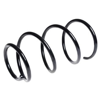 Lesjofors® - Front Coil Spring