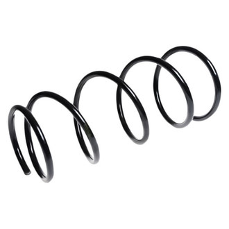 Lesjofors® - Front Coil Spring