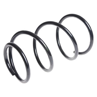 Lesjofors® - Front Coil Spring