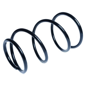 Lesjofors® - Front Coil Spring