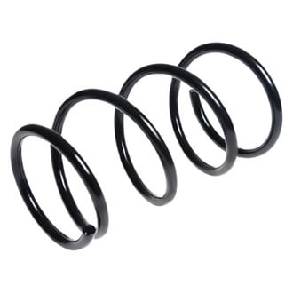 Lesjofors® - Front Coil Spring