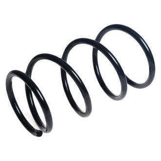 Lesjofors® - Front Coil Spring