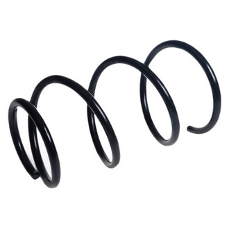 Lesjofors® - Front Coil Spring