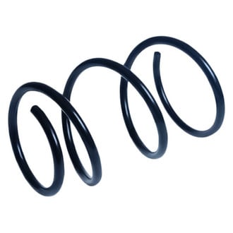 Lesjofors® - Front Coil Spring