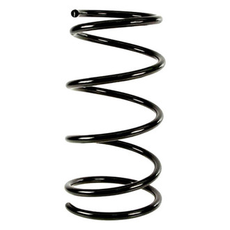 Lesjofors® - Front Coil Spring