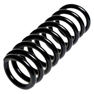 Lesjofors® - Coil Springs