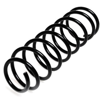 Lesjofors® - Front Coil Spring