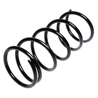 Lesjofors® - Front Coil Spring