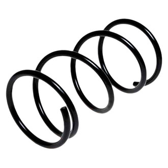 Lesjofors® - Front Coil Spring