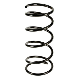 Lesjofors® - Front Coil Spring