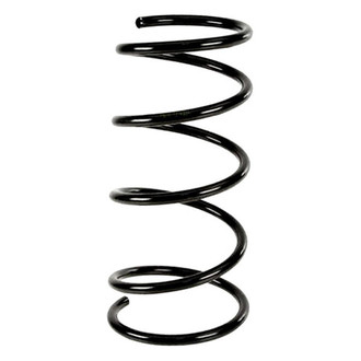 Lesjofors® - Front Coil Spring