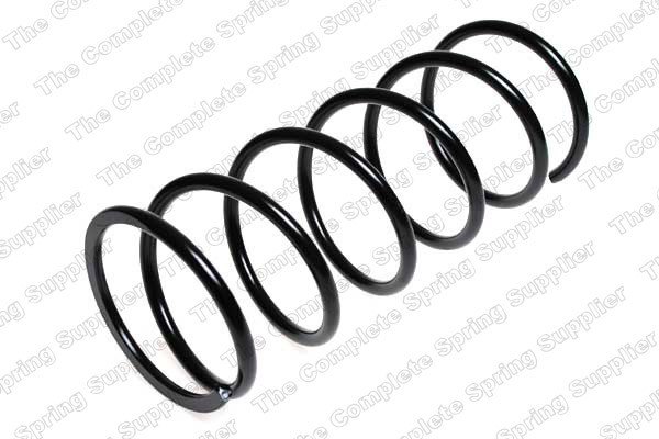 Lesjofors® - Front Coil Spring