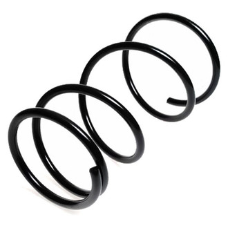 Lesjofors® - Front Coil Spring