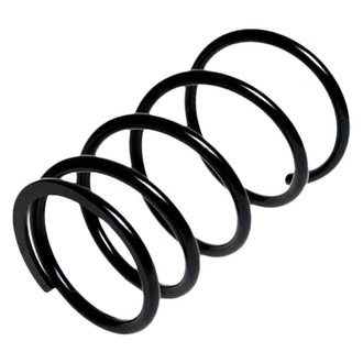 Lesjofors® - Front Coil Spring
