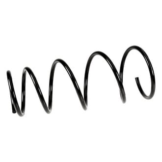 Lesjofors® - Coil Springs