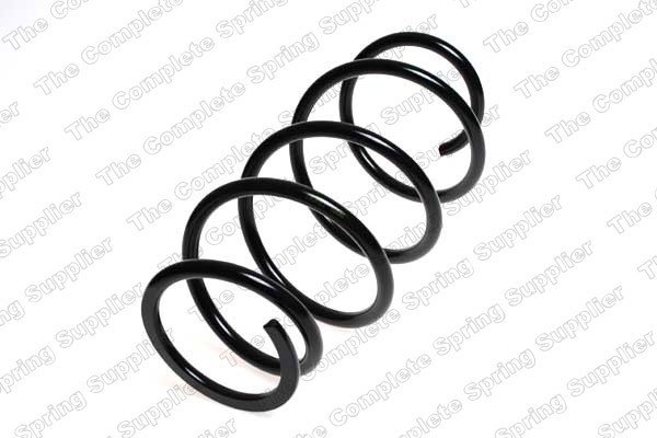 Lesjofors® - Front Coil Spring