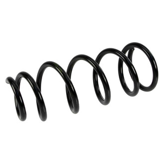 Lesjofors® - Front Coil Spring