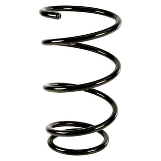 Lesjofors® - Coil Springs