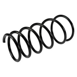 Lesjofors® - Front Coil Spring