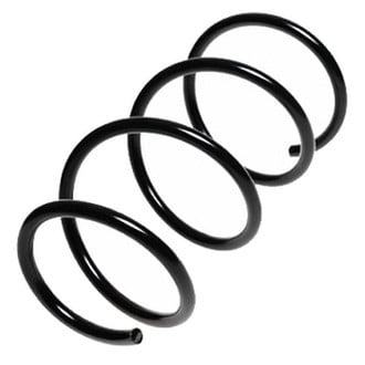 Lesjofors® - Front Coil Spring