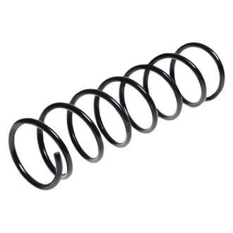 Lesjofors® - Front Coil Spring