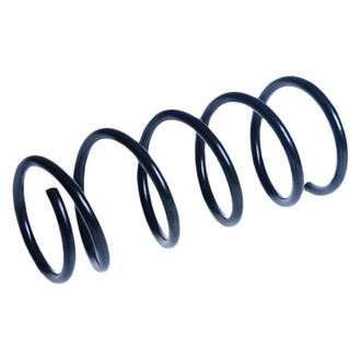 Lesjofors® - Front Coil Spring