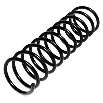Lesjofors® - Front Coil Spring