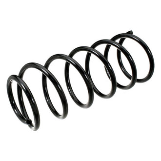 Lesjofors® - Front Coil Spring