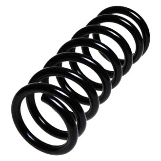 Lesjofors® - Front Coil Spring