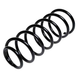 Lesjofors® - Front Coil Spring