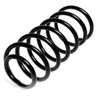 Lesjofors® - Front Coil Spring