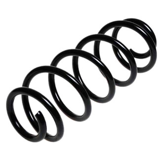 Lesjofors® - Front Coil Spring