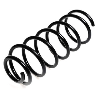 Lesjofors® - Front Coil Spring