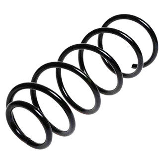 Lesjofors® - Front Coil Spring