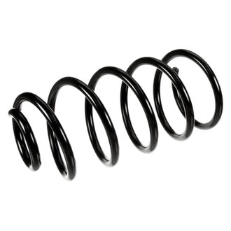 Lesjofors® - Front Coil Spring