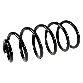 Lesjofors® - Front Coil Spring