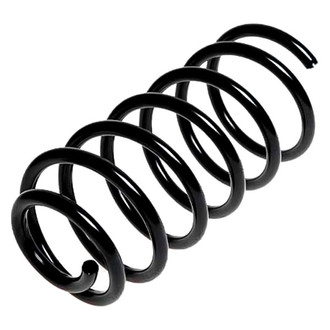 Lesjofors® - Front Coil Spring
