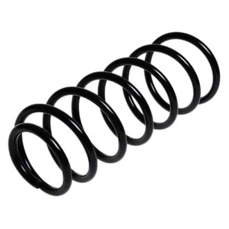 Lesjofors® - Front Coil Spring