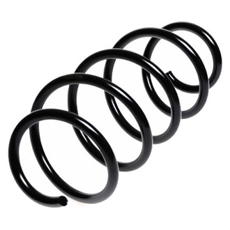 Lesjofors® - Front Coil Spring