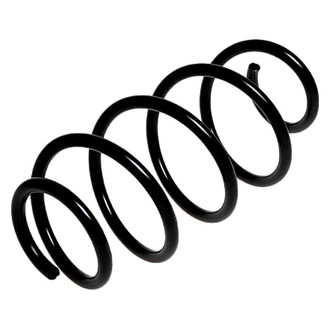 Lesjofors® - Front Coil Spring