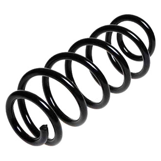 Lesjofors® - Front Coil Spring