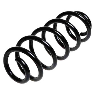 Lesjofors® - Front Coil Spring