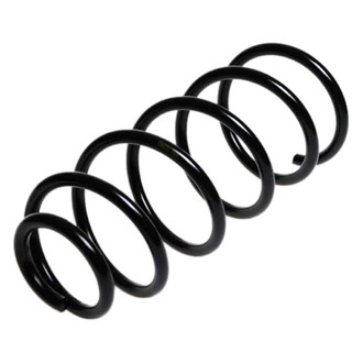 Lesjofors® - Coil Springs